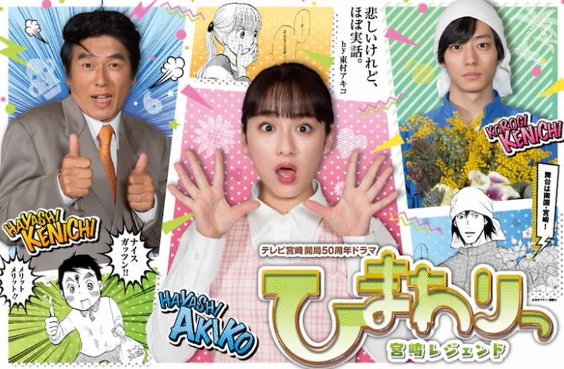 kenichi bozza kenichi bozza